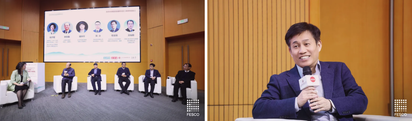 截屏2026-03-13 15.08.11.png